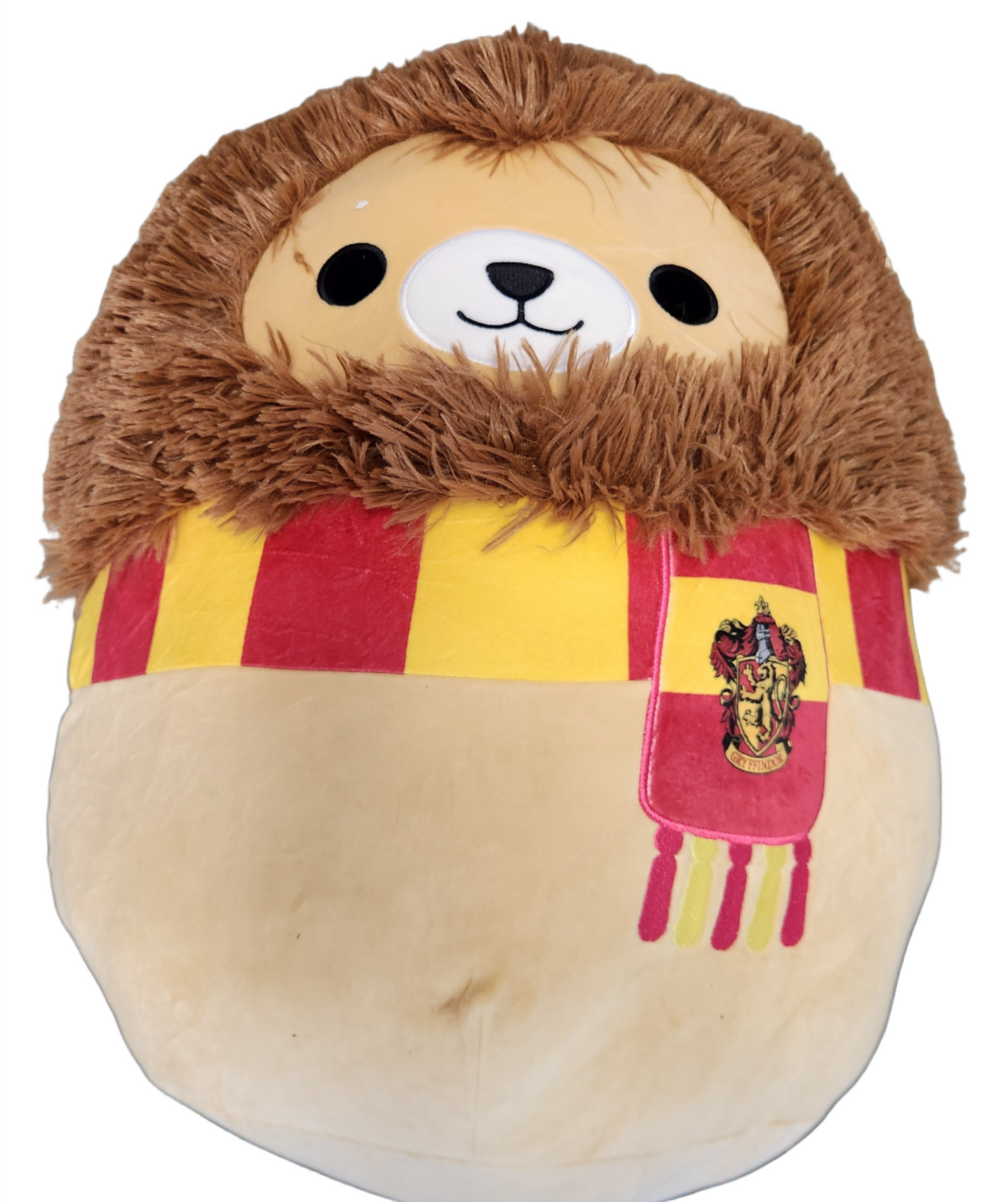 24" Harry Potter Gryffindor Squishmallow, Item 1601369