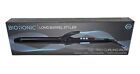 Bio Ionic Long Barrel Styler, 1.25" Pro Curling Iron, Ultimate Shine & Condition, Nanoionic Ceramic