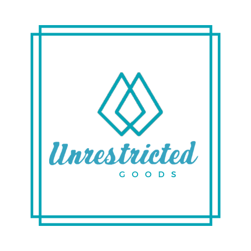 Unrestricted Goods