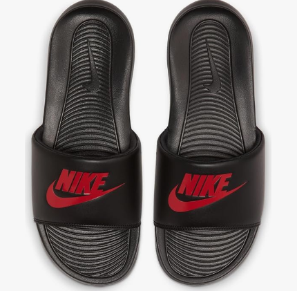 Nike Men's Victori 1 Slide - Size 12