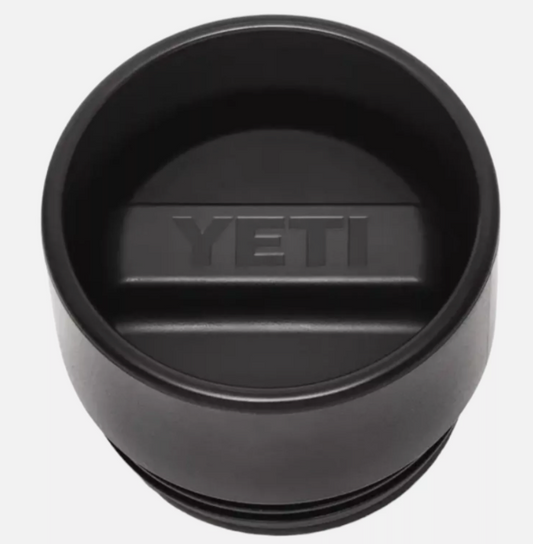 YETI Rambler Bottle Hot Shot Cap Accessory