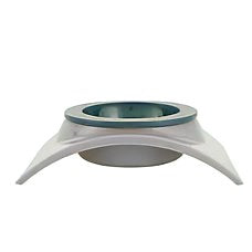 Top-Paw Cooling Water Bowl