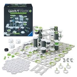 Gravitrax - Experience the Power of Gravity - Starter Set Vertical